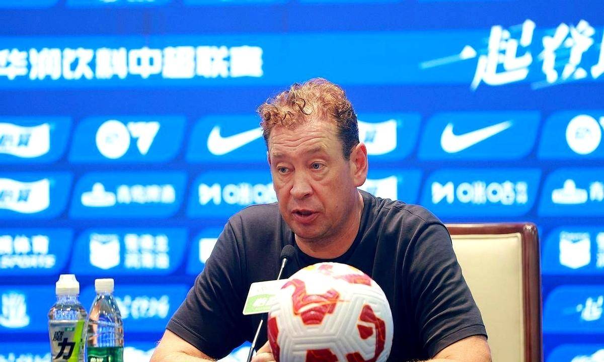 来源于公共, 茨基战术安, 不当之处请