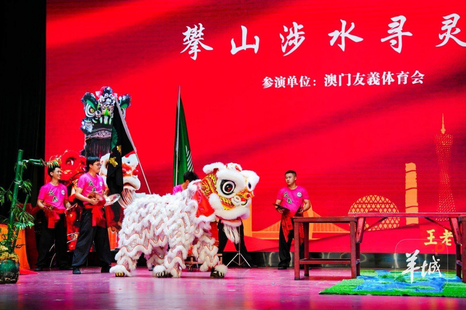 式特聘顾问