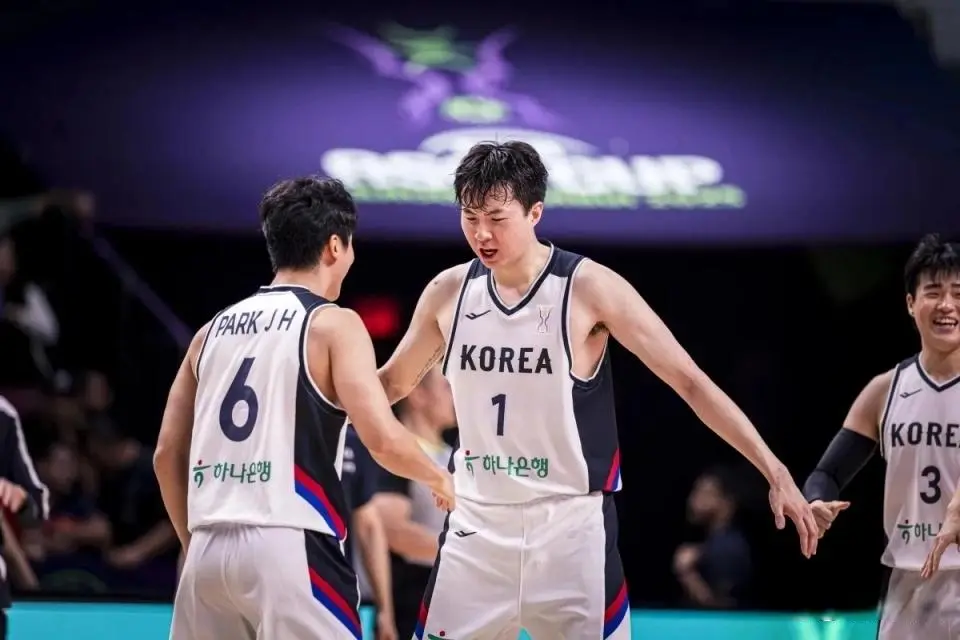 李政炫因膝, 伤势