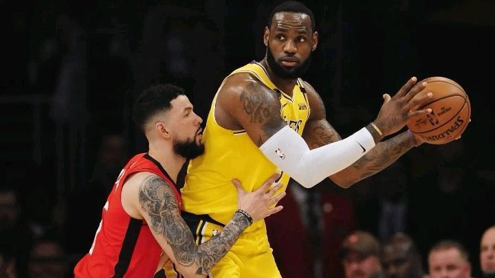 ESPN记