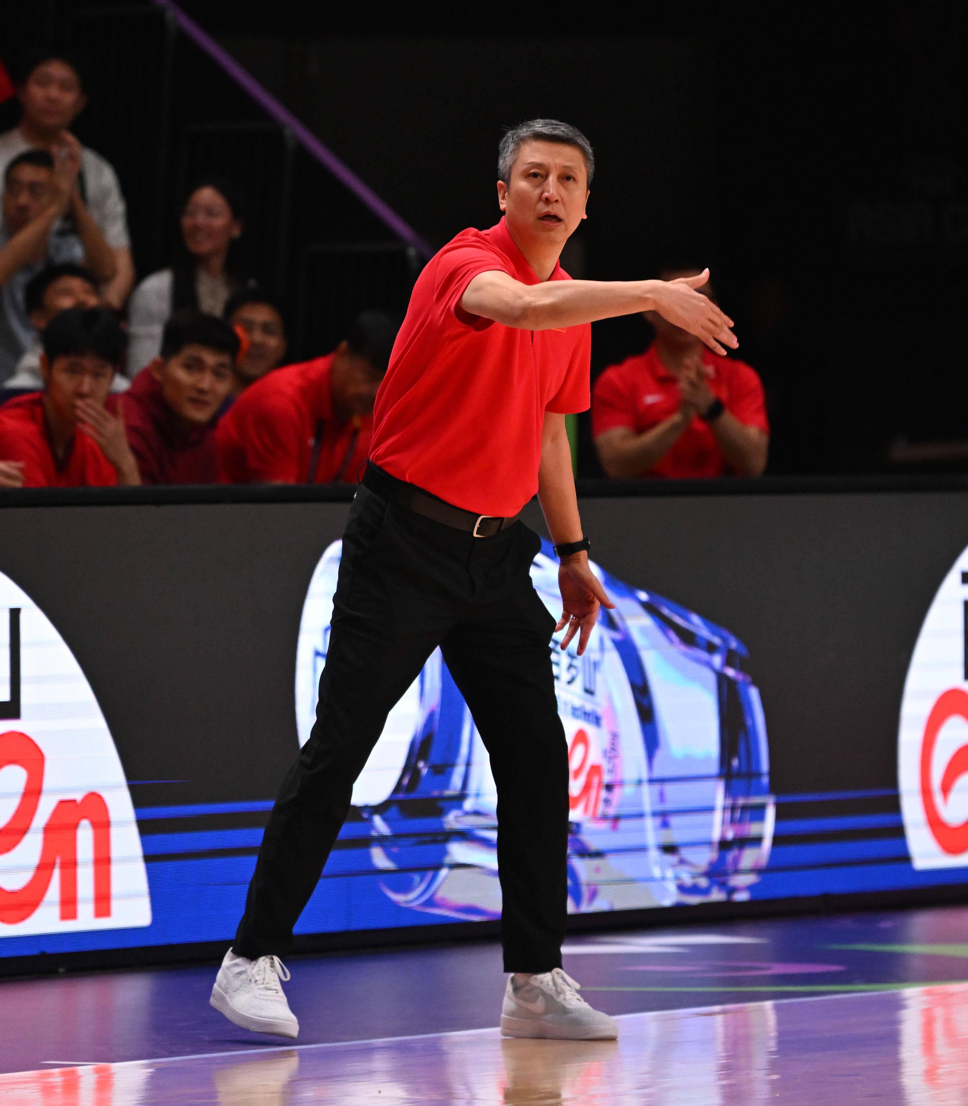 他们到了沙 他们到了沙