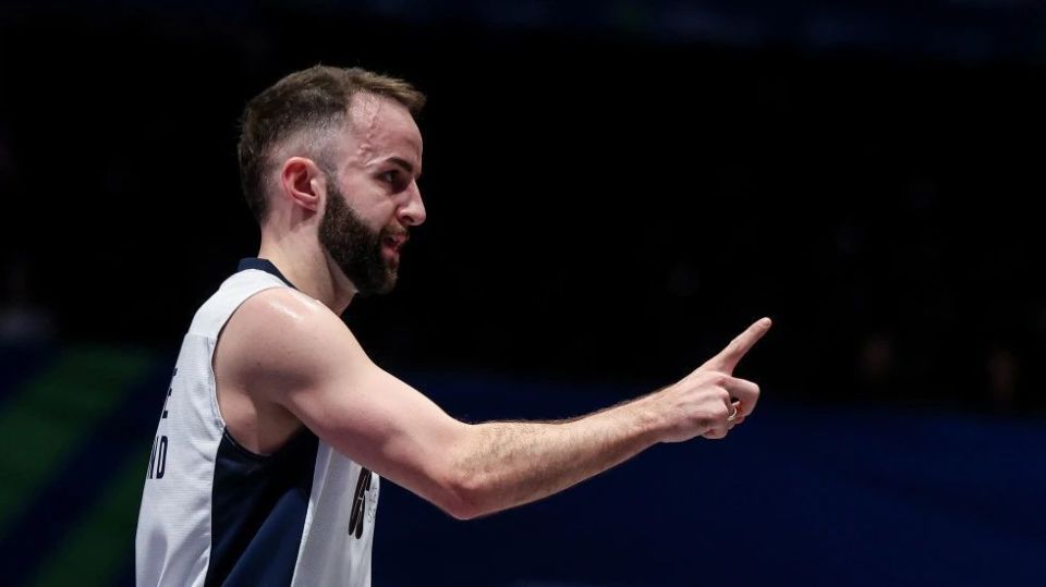 她真的太伟, 我策划了弟, pXY 她真的太伟, 我策划了弟, pXY