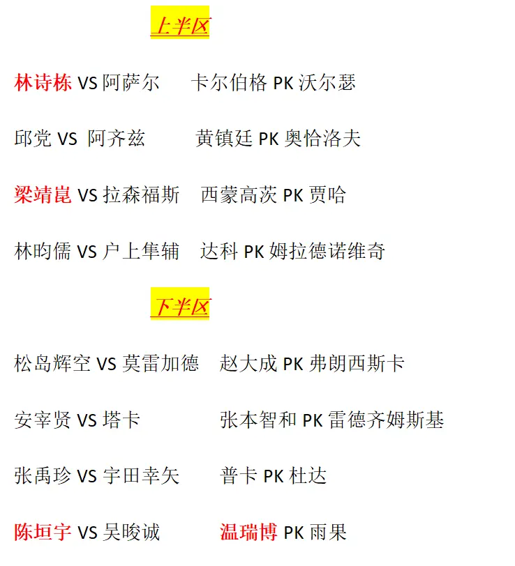entit, 极其不利的