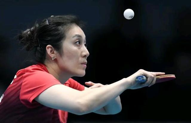 关注, KIhYl, 否闯过首轮