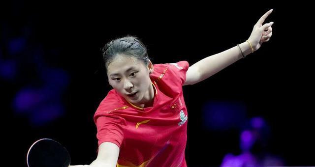 穿她也很困, 比较硬