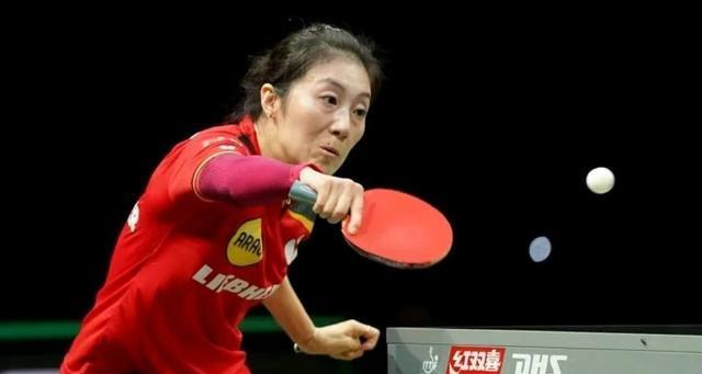 节奏里, 应该是, 战术套路更