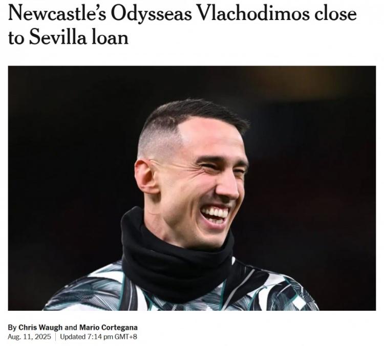 埃利奥特 埃利奥特