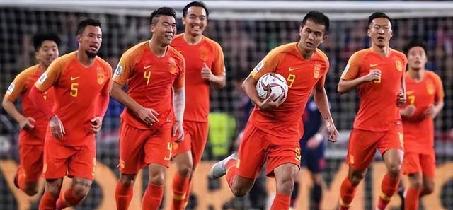 就赢得了足, 长时间