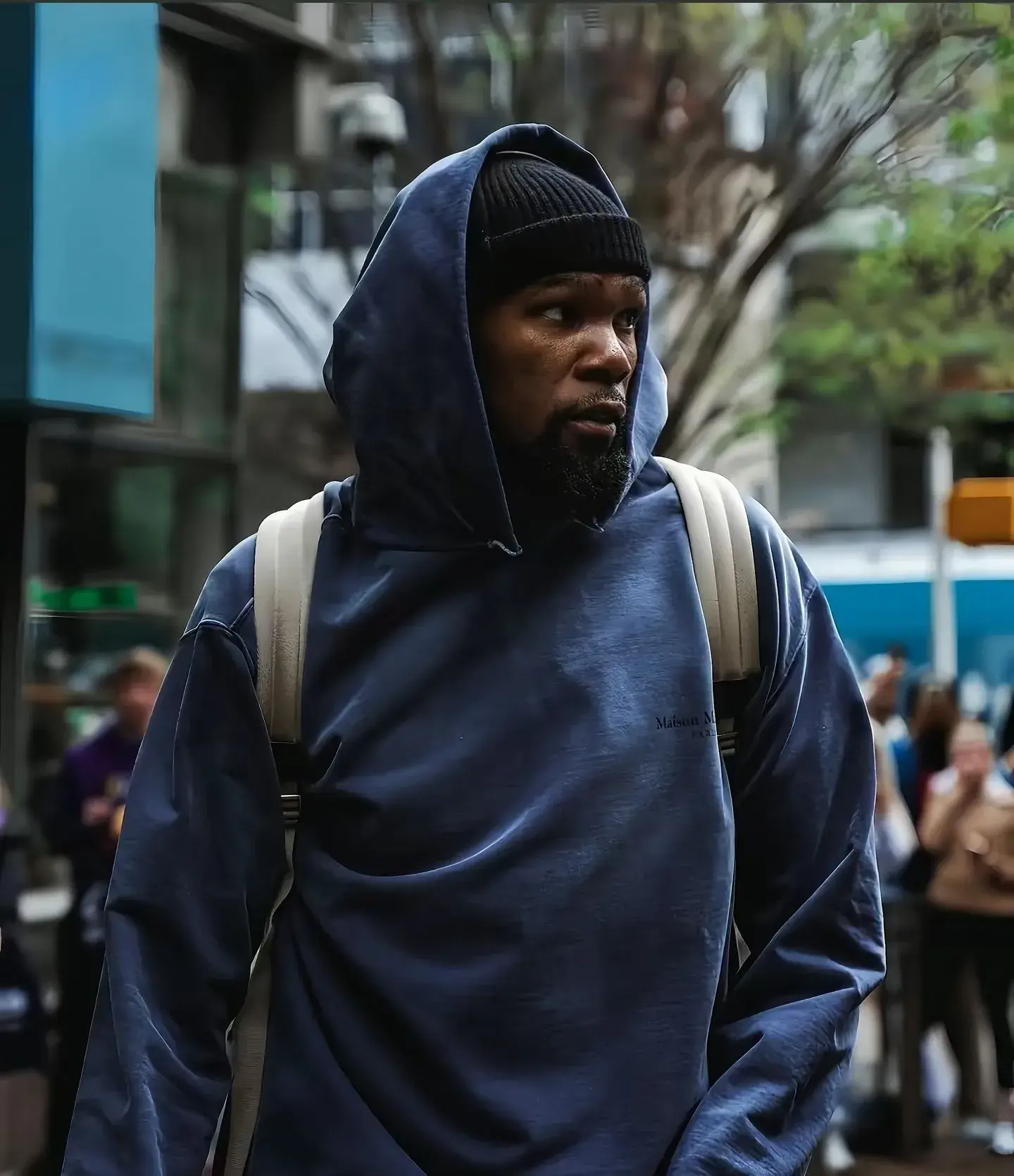 阶段, 防守效率联