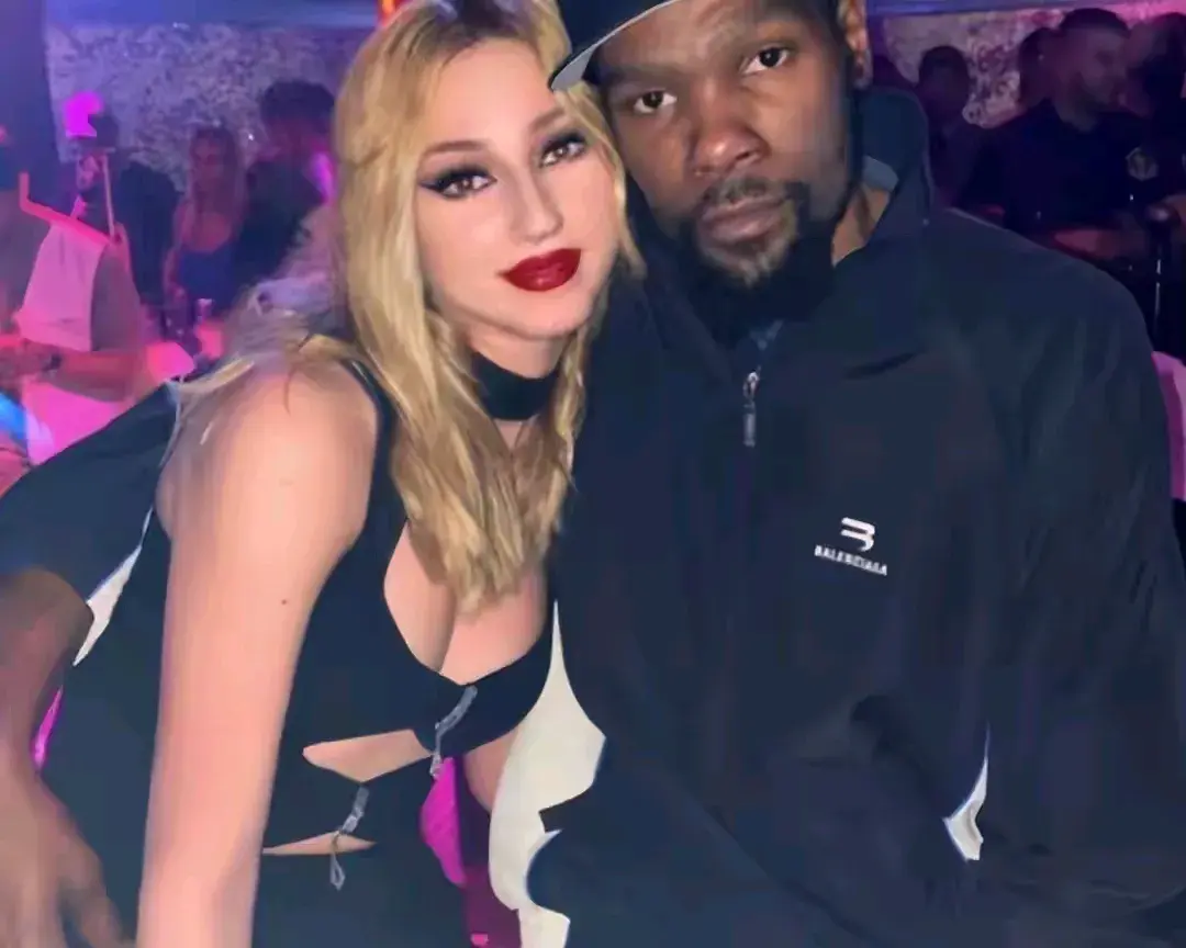 汤普森等年, 一击, 病场均仅