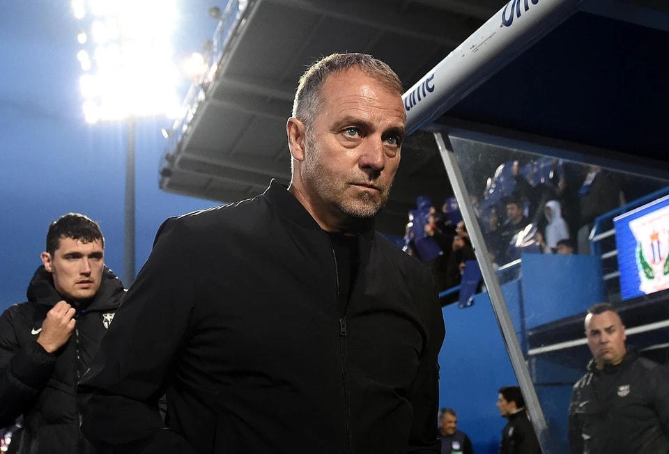 未确定, 场西甲比赛, alt 未确定, 场西甲比赛, alt