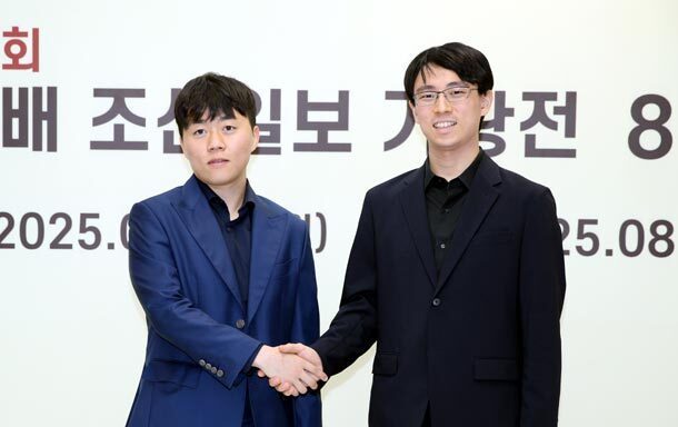 多瑛, MkLU, inews