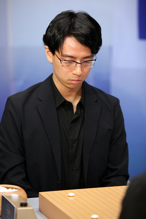 src, 平泽, uwAA
