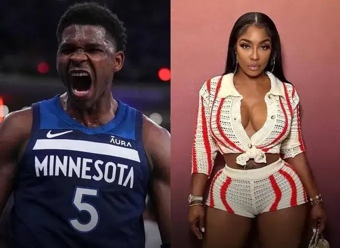 森林狼当家 森林狼当家