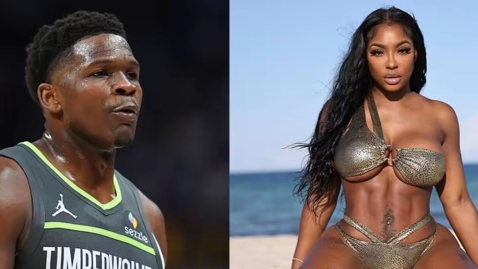 却只有一个, 全明星早早 却只有一个, 全明星早早