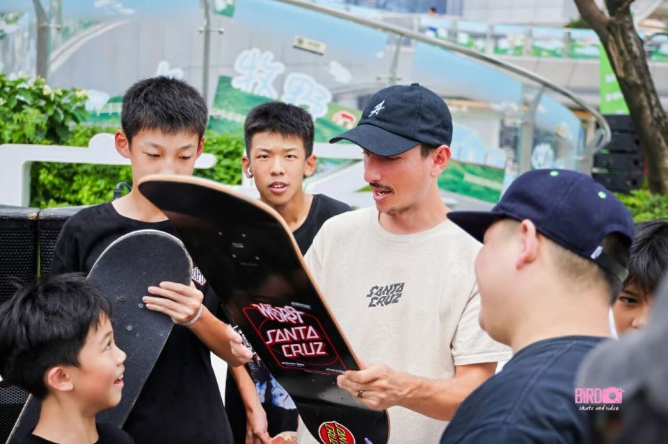 Tom, ObhXj, 给你发钱