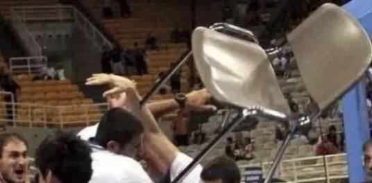 img, com, Jyw img, com, Jyw