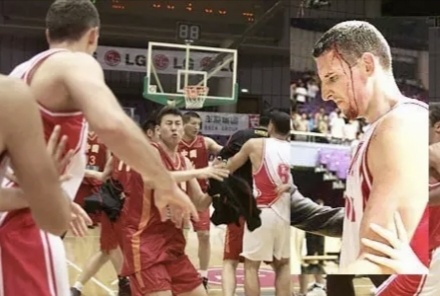 HUK, 是好事 HUK, 是好事