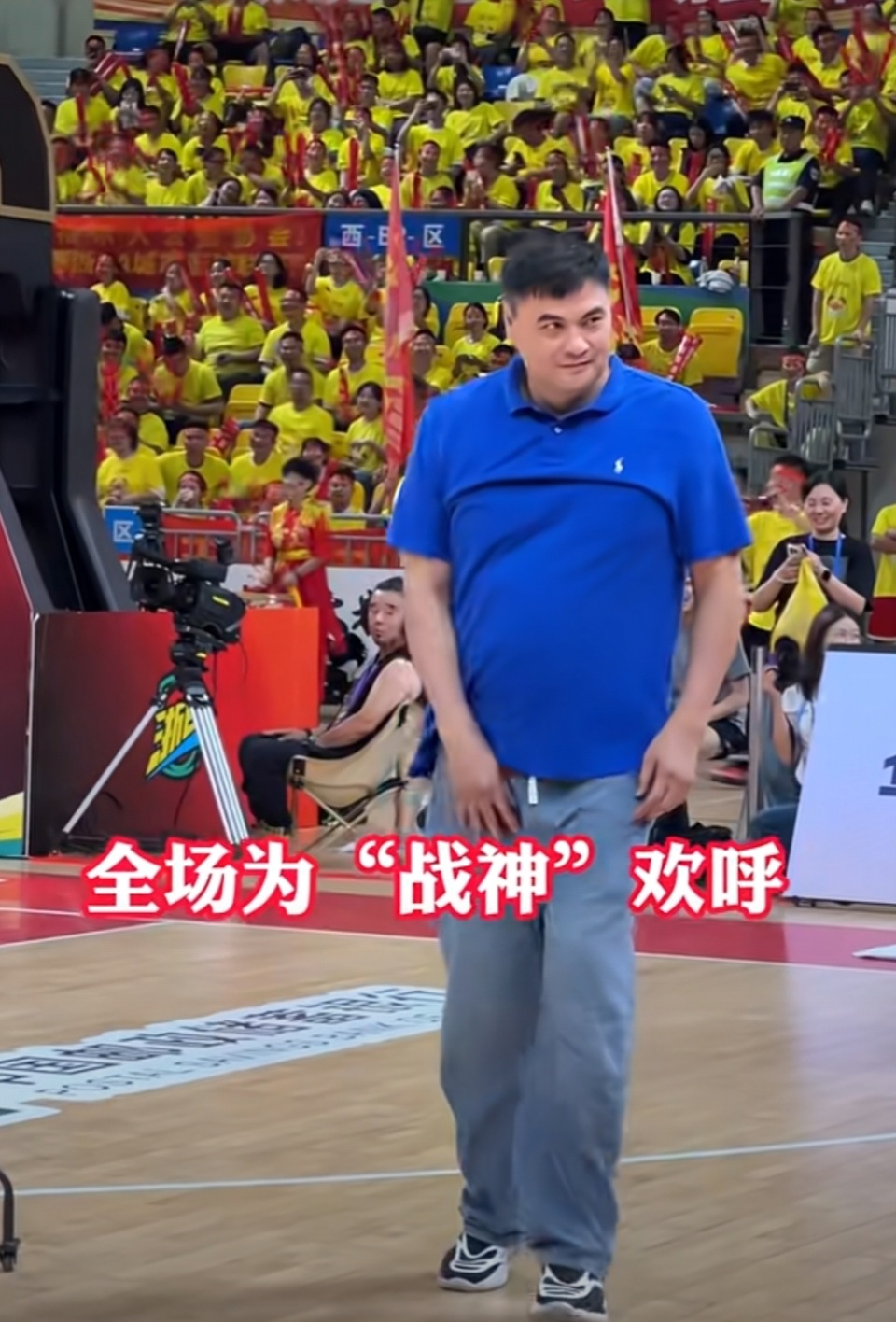 FX, 用过剪刀, 但这些老故 FX, 用过剪刀, 但这些老故