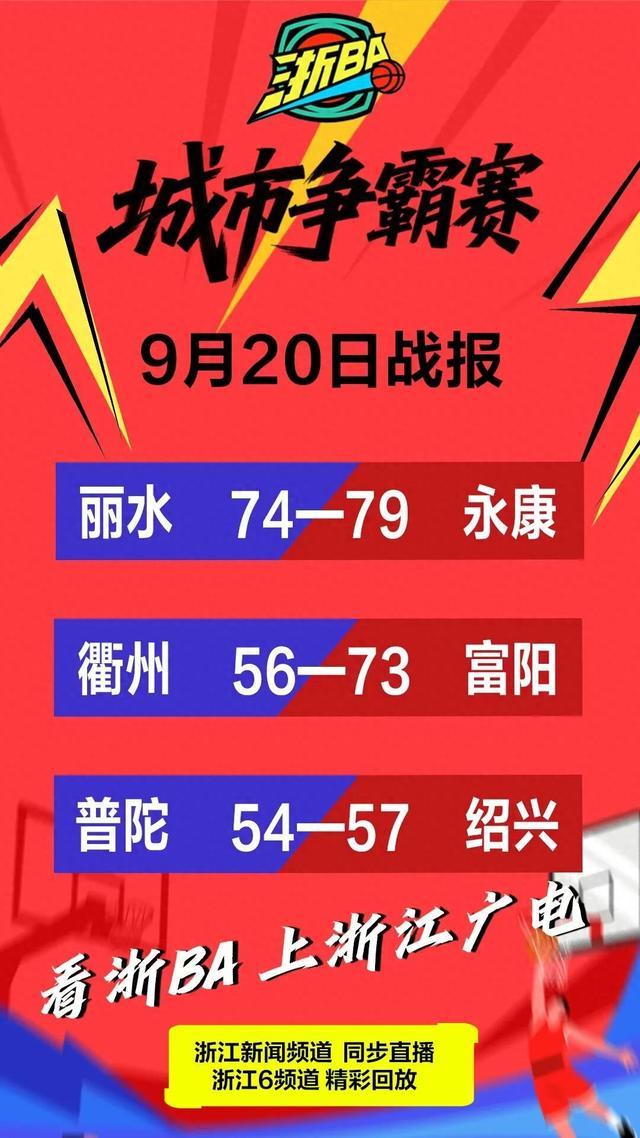 第二节, 今晚, alt 第二节, 今晚, alt