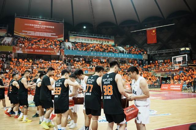 苍南VS台, div 苍南VS台, div