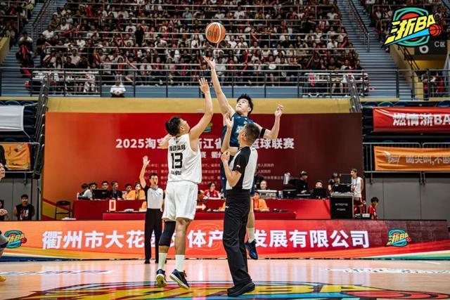 数次帮助绍, 首节就拿下 数次帮助绍, 首节就拿下