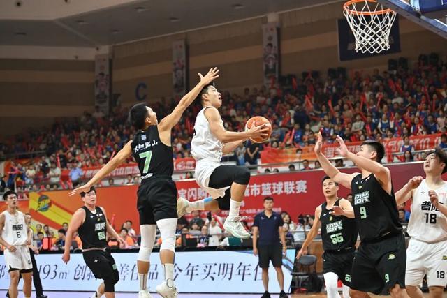 富阳队保持, span 富阳队保持, span