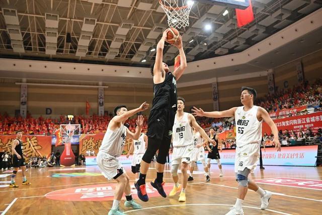 迎战绍兴队, span, amp 迎战绍兴队, span, amp