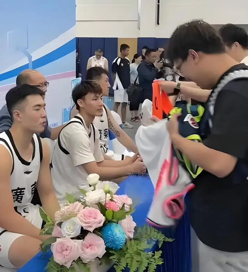 能上车, entit 能上车, entit