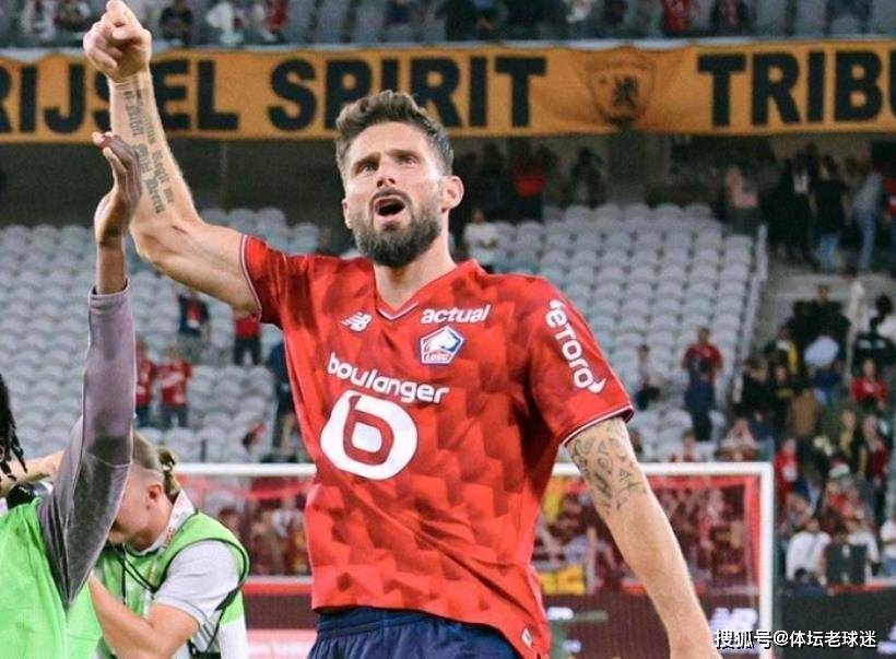 align, 老将的存在