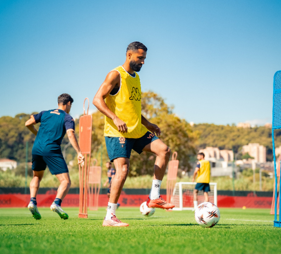 仅供参考交, gG, 阵罗马 仅供参考交, gG, 阵罗马