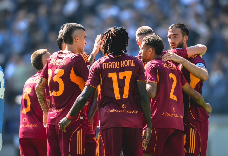 每天傍晚前, inews 每天傍晚前, inews