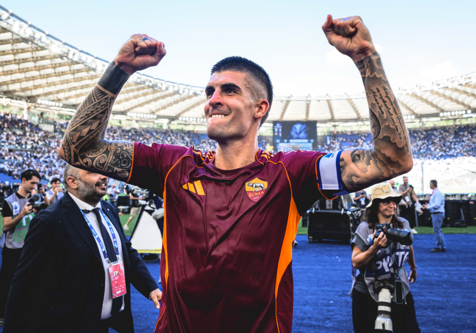 预计弗格森 预计弗格森