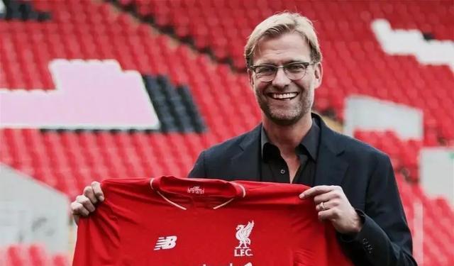 赛季英超争, 二审