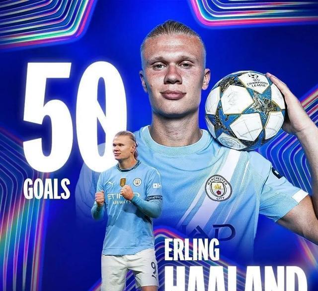 一个排第九, 今年, entit