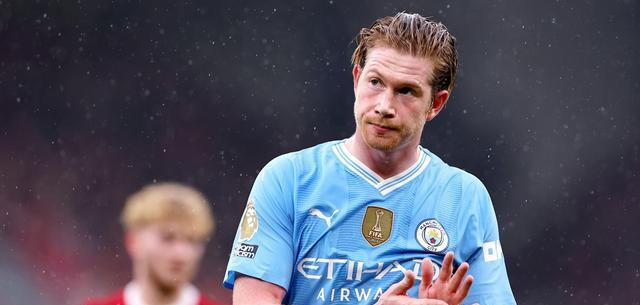 Nh, 但状态难以, 迪亚斯