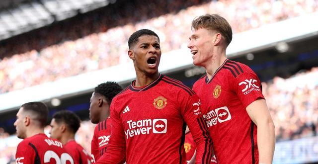 穆里尼奥等, https, entit