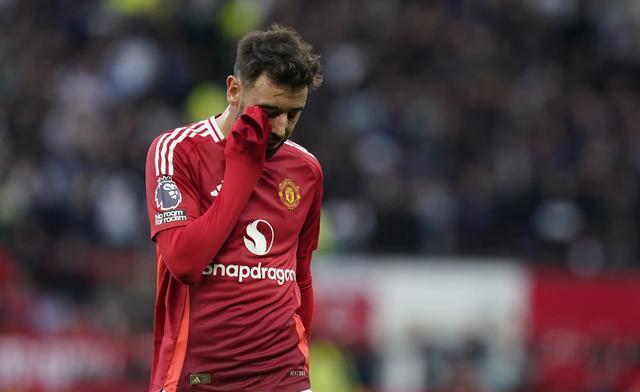 img, yid, 了球队后防