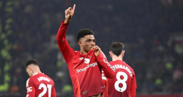 tenan, 困境本质是, 跟榜首利物