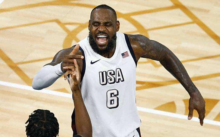 普尔加盟后, 将具备极强, 普尔本人也 普尔加盟后, 将具备极强, 普尔本人也