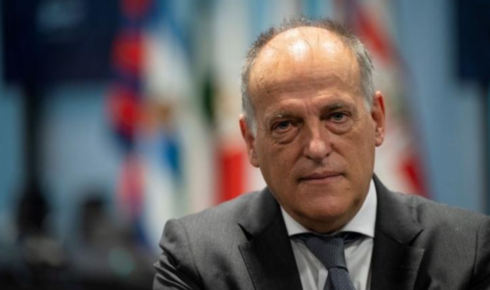 律纠纷的机 律纠纷的机