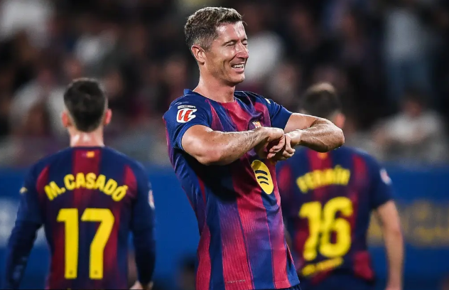 Tn, 更植根于对 Tn, 更植根于对