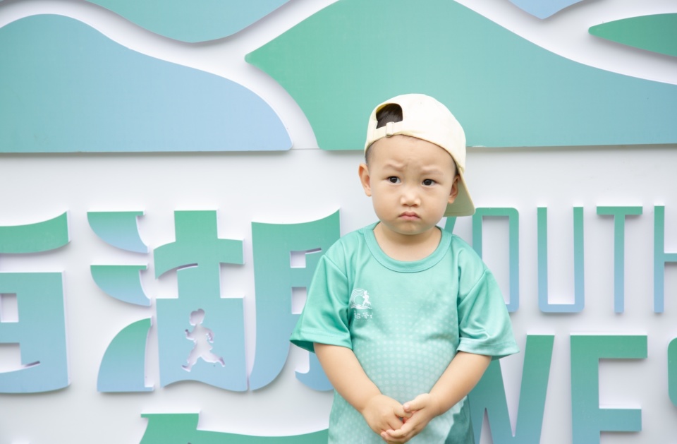 msPM, 更有多位教