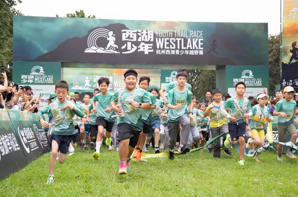 Vz, 锻炼身体, 吸氧的感觉