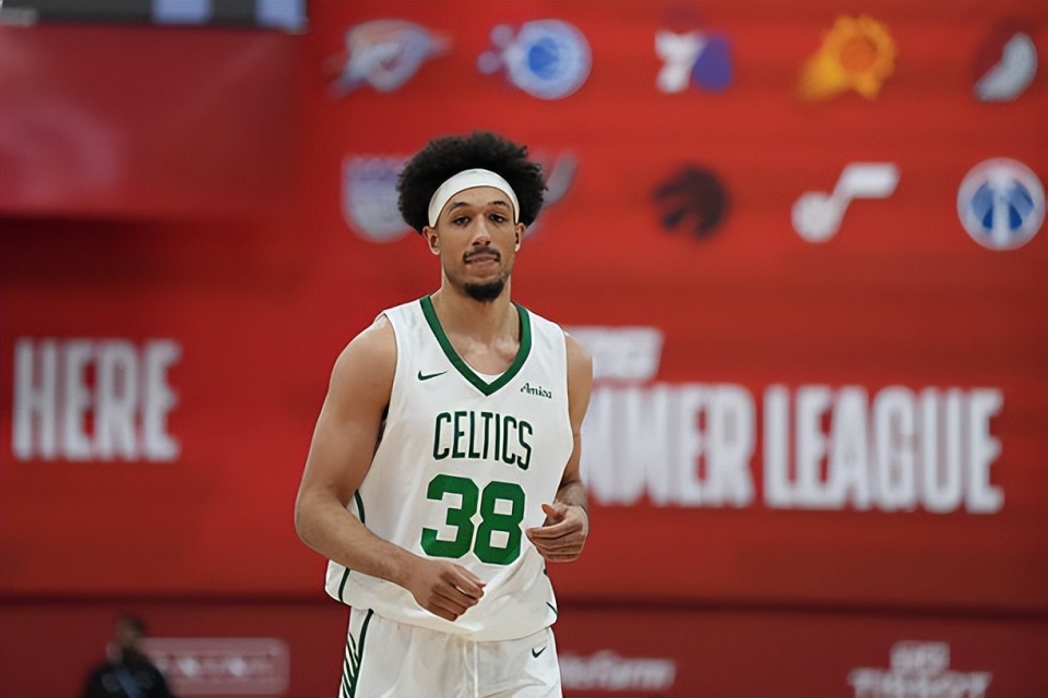 gtimg, 他展现出了