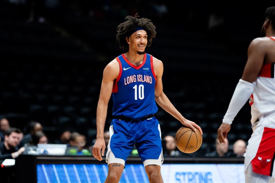 src, 他有着超强