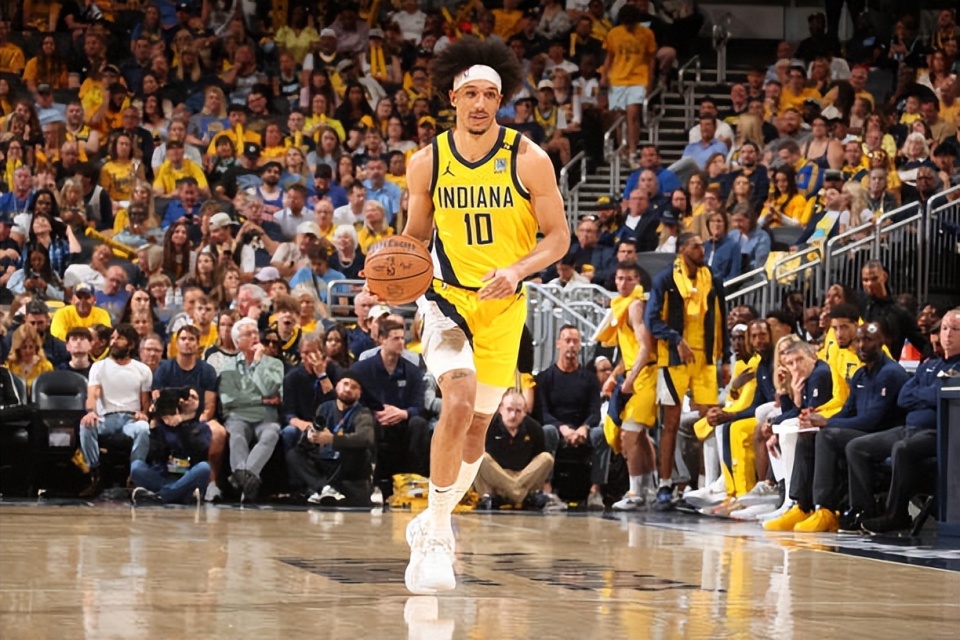 了布鲁克林, 他在去年夏