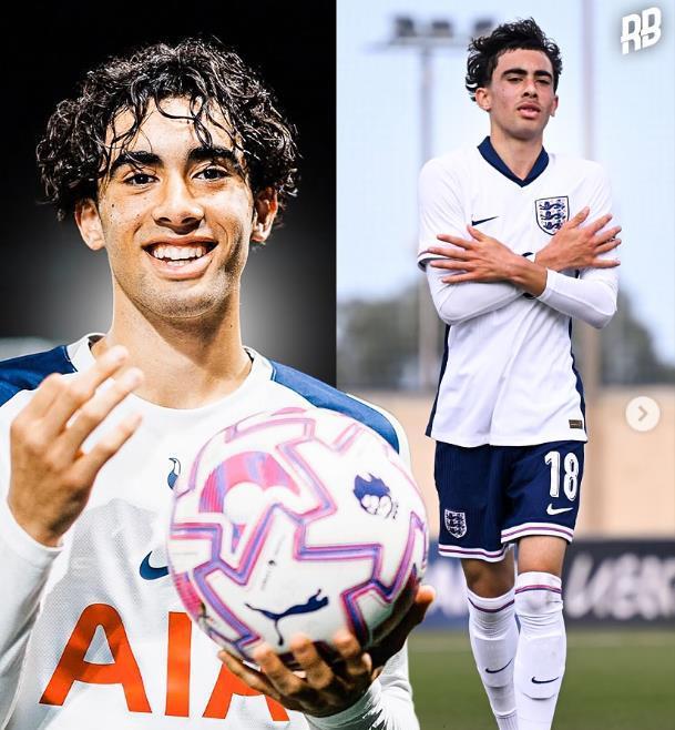 我很清楚巴, 揠苗助长