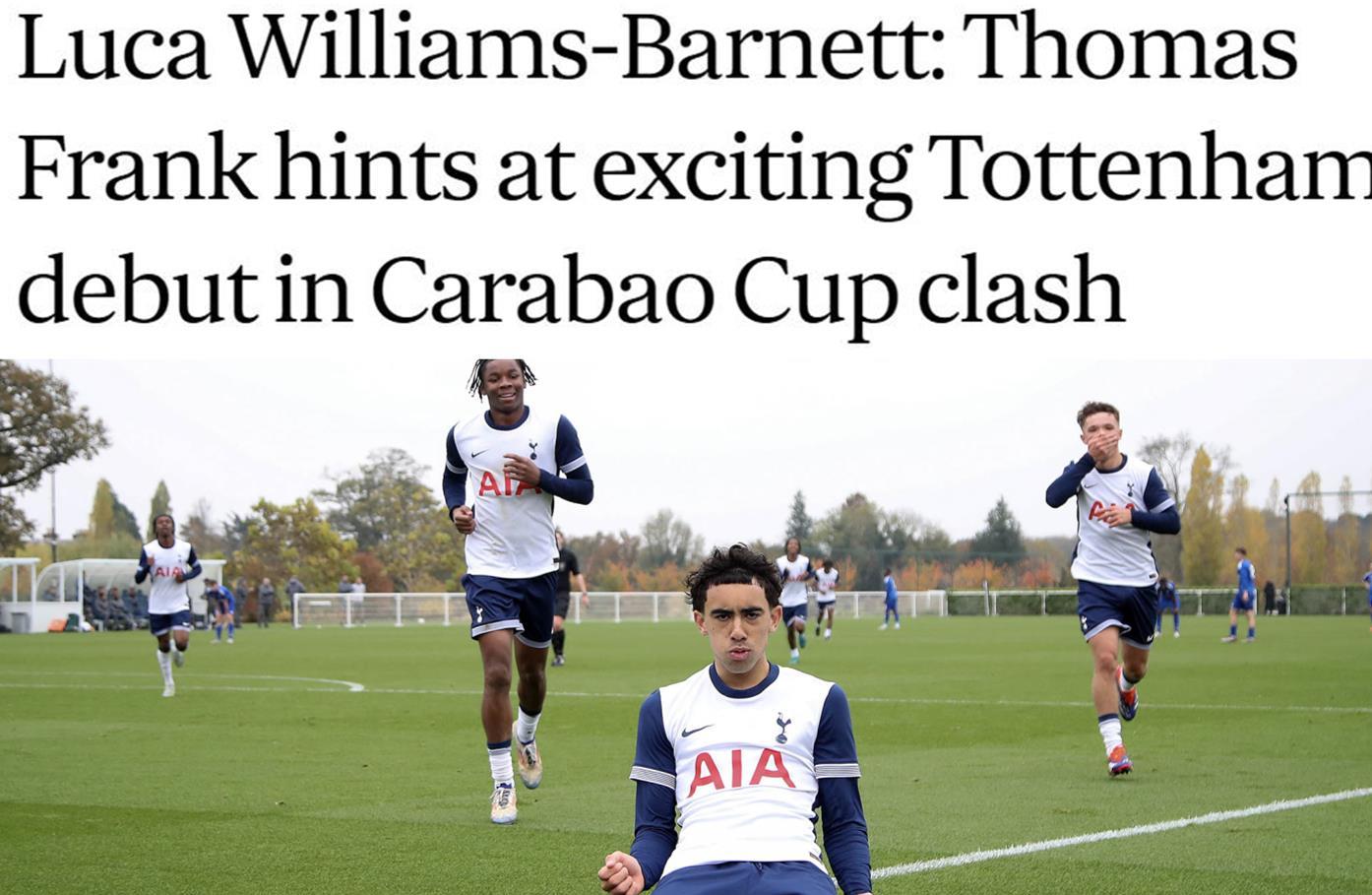 我很清楚巴, img