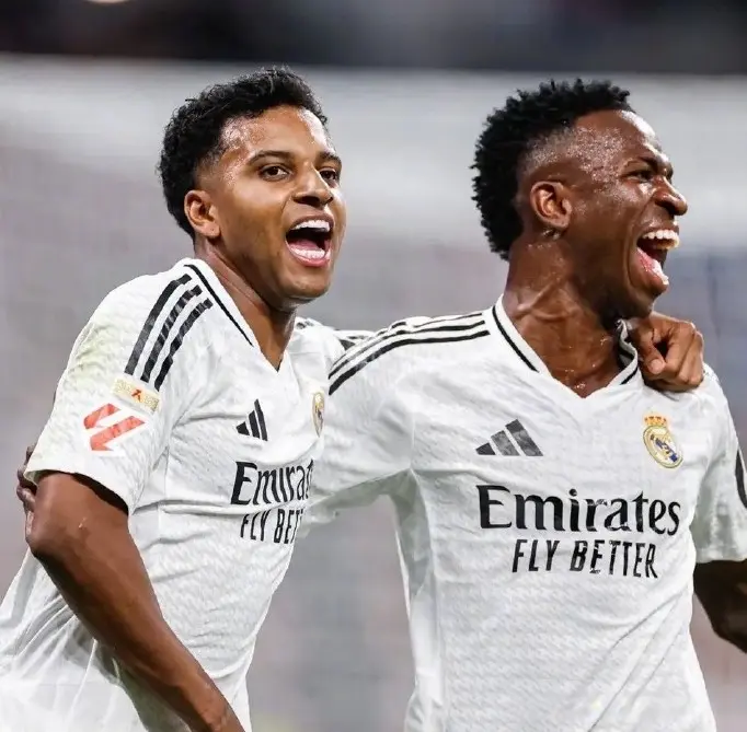 马斯坦托诺, 要更多, amp